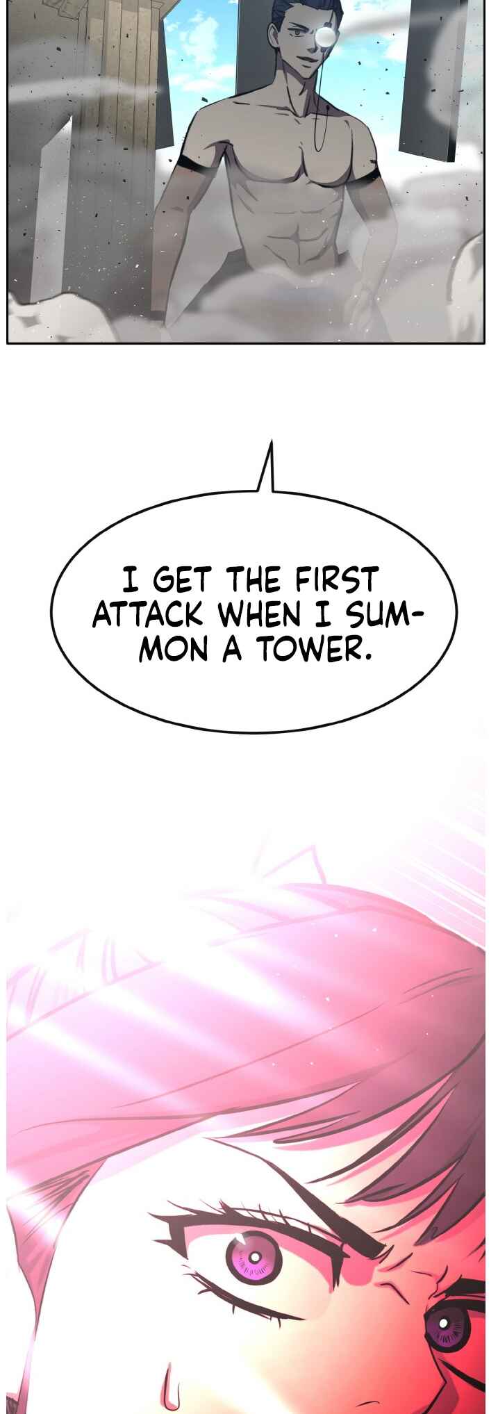 Chapter 134 - Page 8