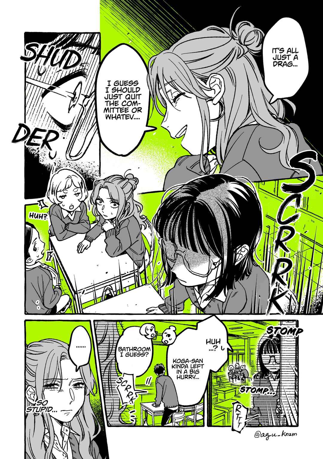 Chapter 23 - Page 2