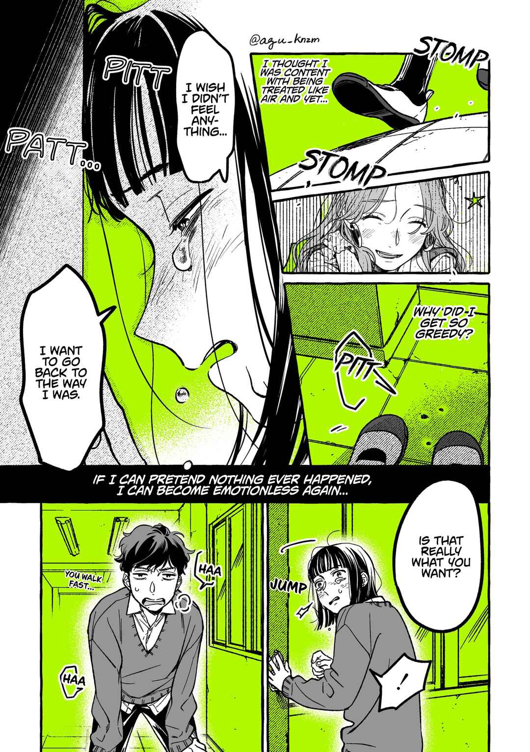 Chapter 23 - Page 3