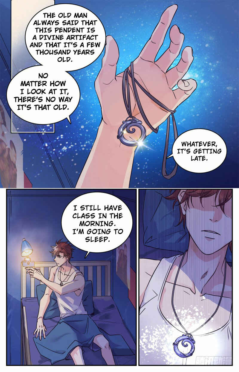 Chapter 1 - Page 13
