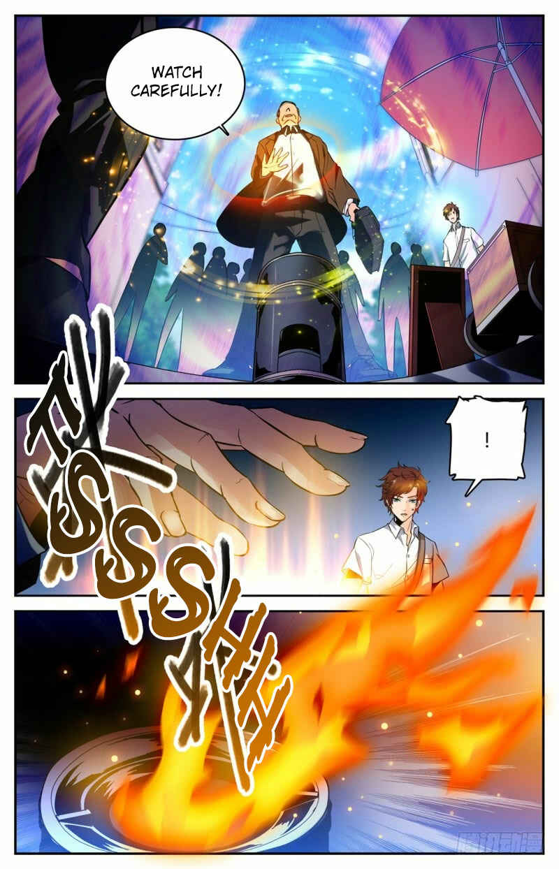 Chapter 1 - Page 23