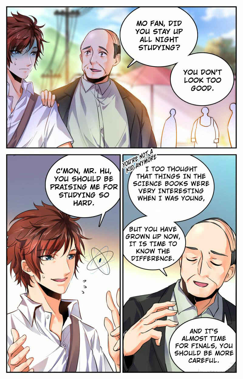 Chapter 1 - Page 25