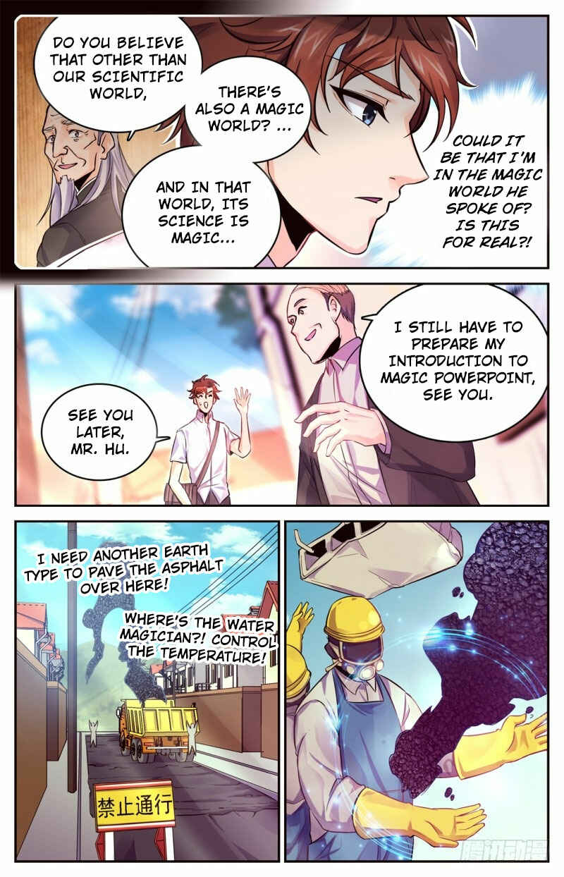 Chapter 1 - Page 26