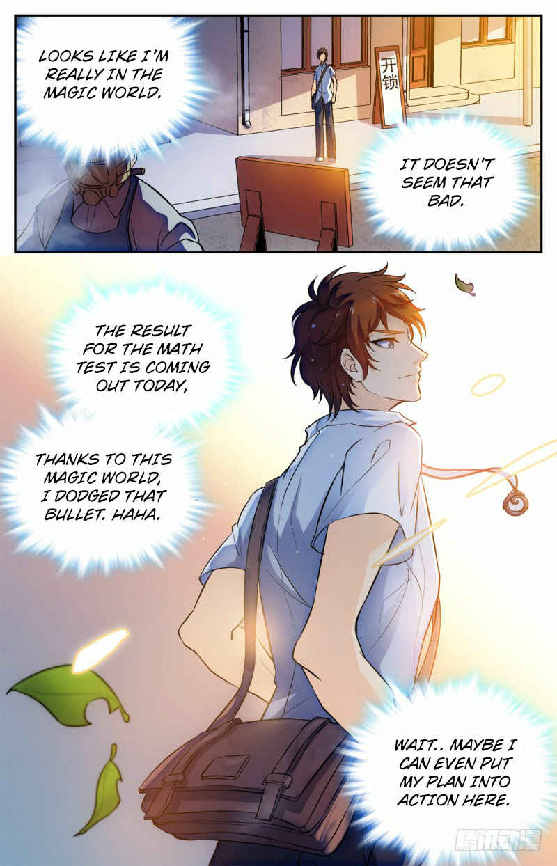 Chapter 1 - Page 27
