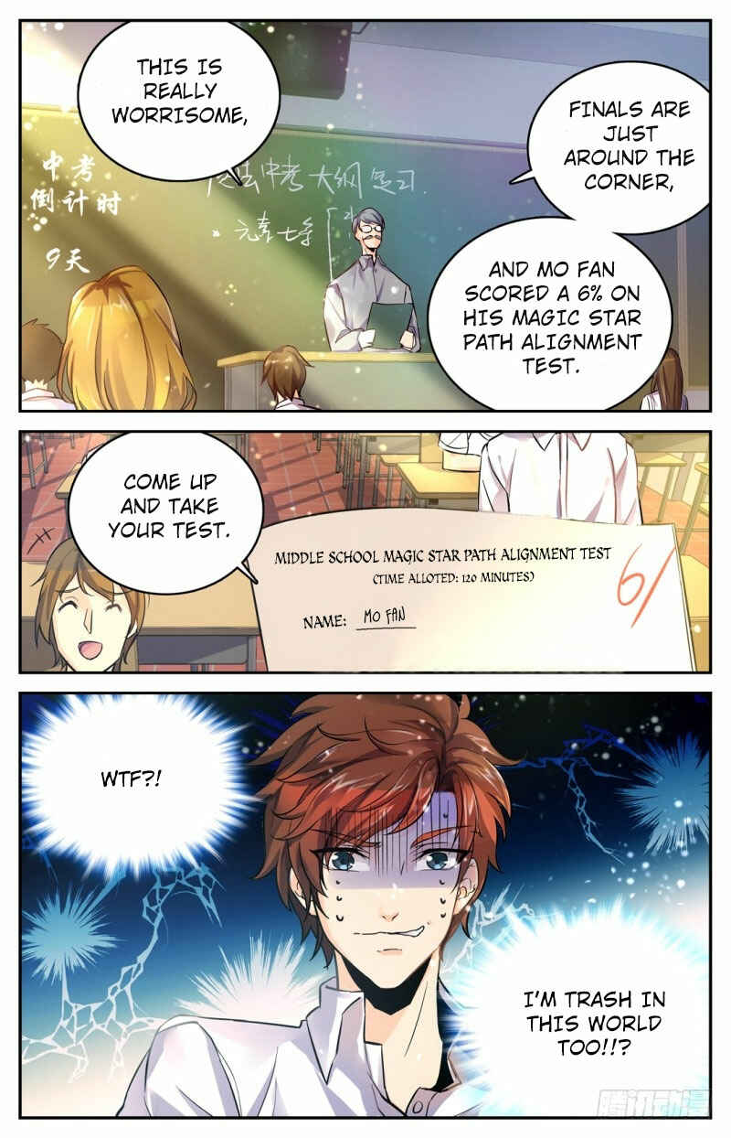 Chapter 1 - Page 28