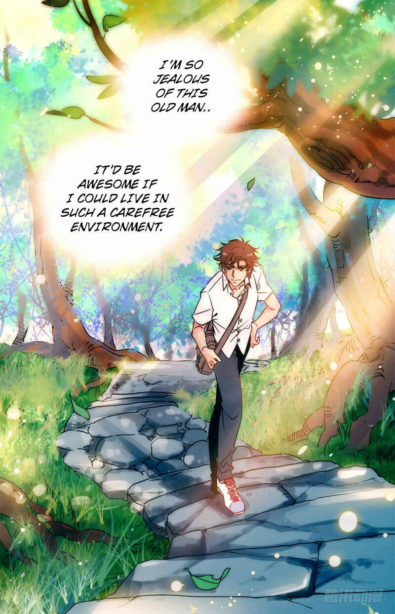 Chapter 1 - Page 7