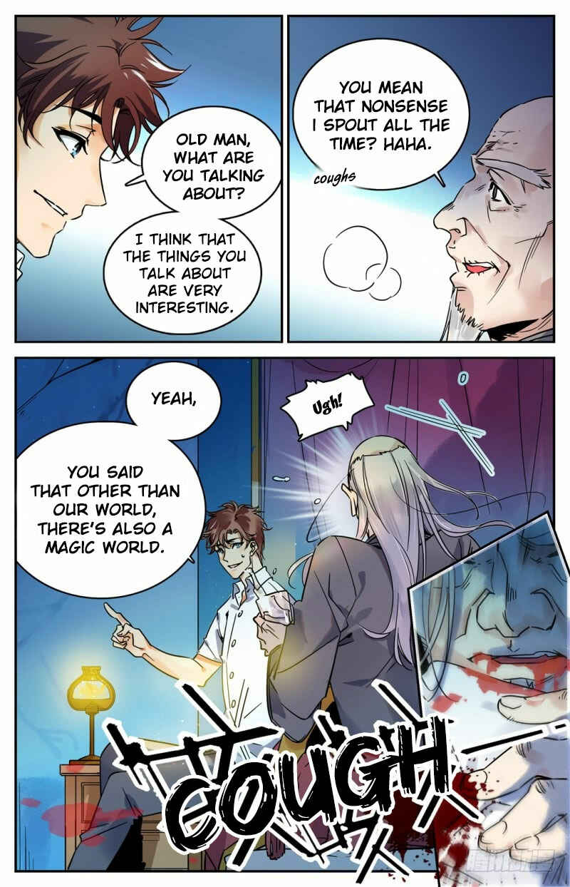 Chapter 1 - Page 9