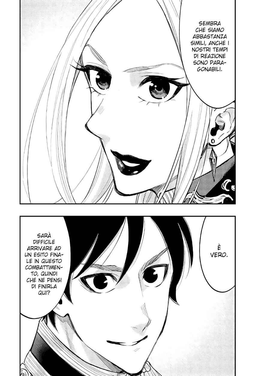 Chapter 39 - Page 19