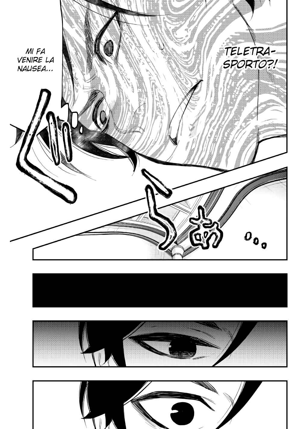 Chapter 39 - Page 36