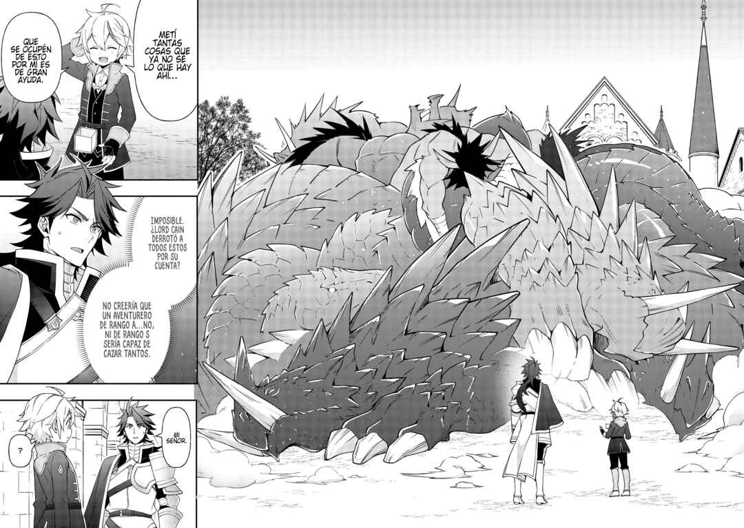 Chapter 16 - Page 16