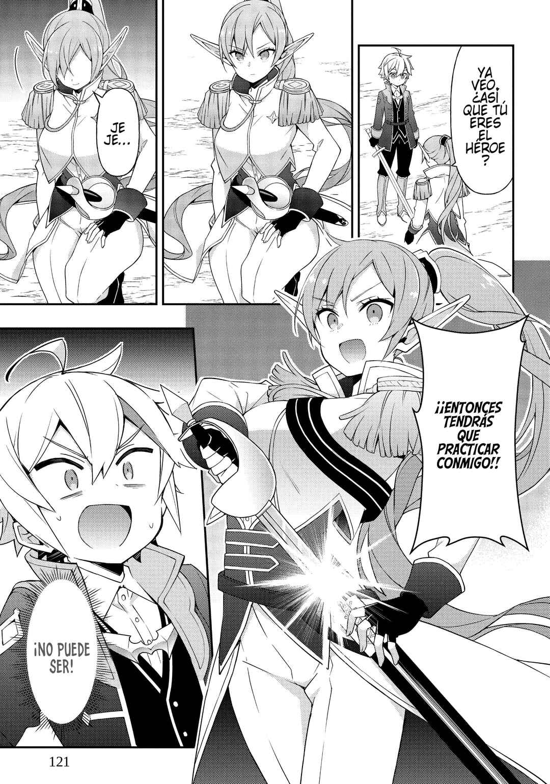 Chapter 16 - Page 28