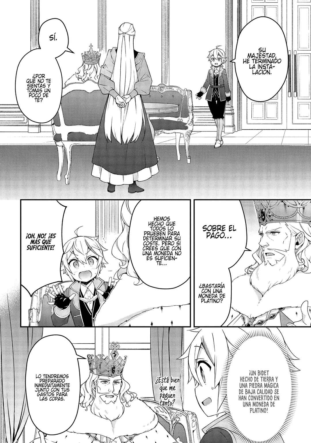 Chapter 16 - Page 4