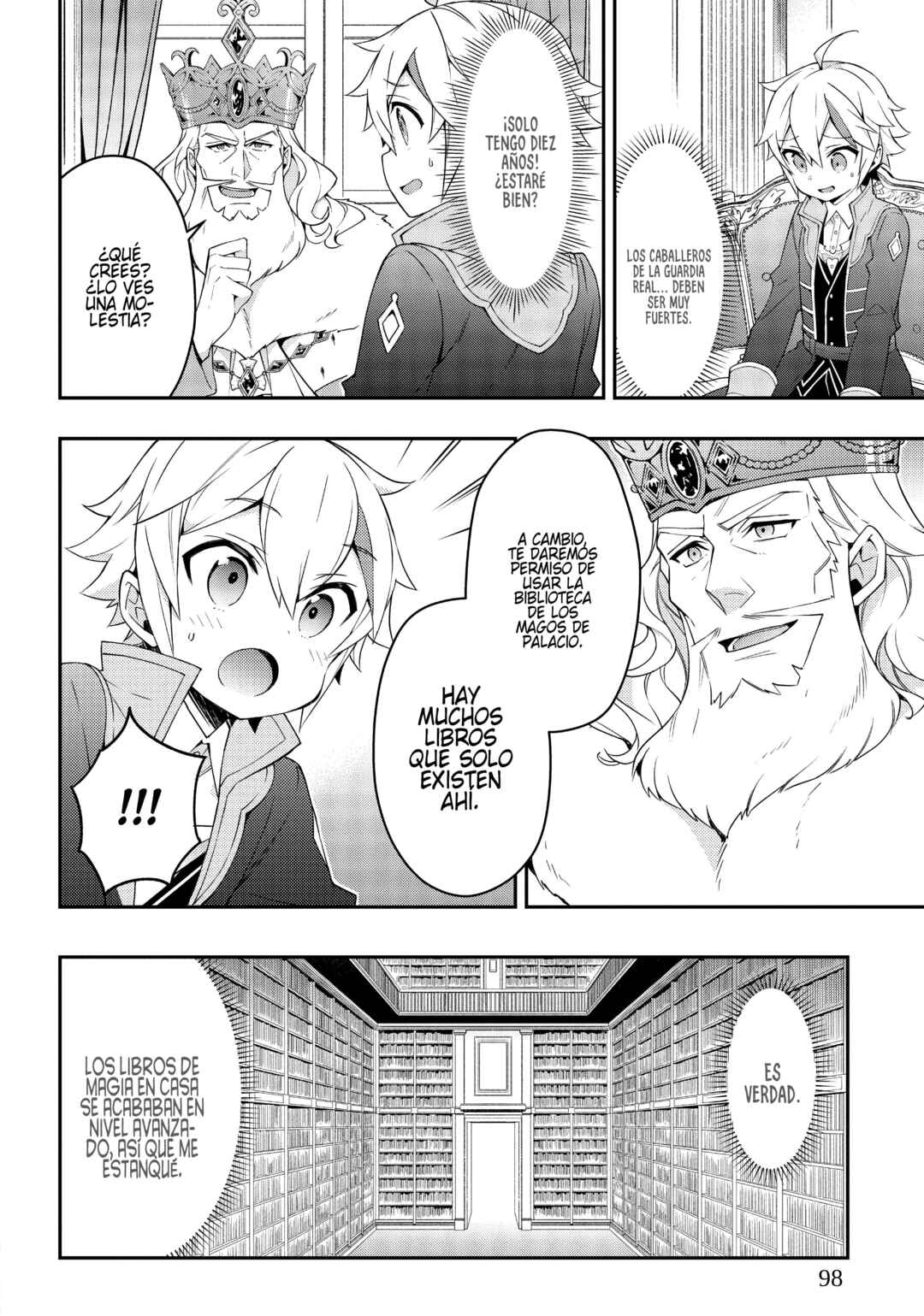 Chapter 16 - Page 6