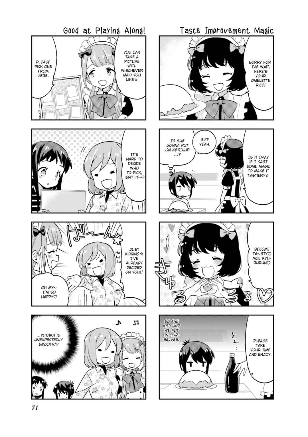 Chapter 128 - Page 7