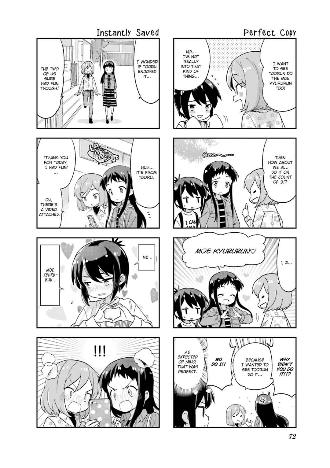 Chapter 128 - Page 8