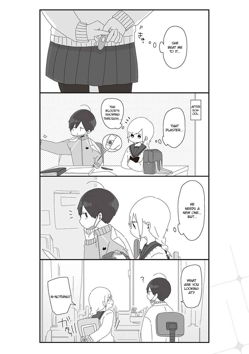 Chapter 28 - Page 2