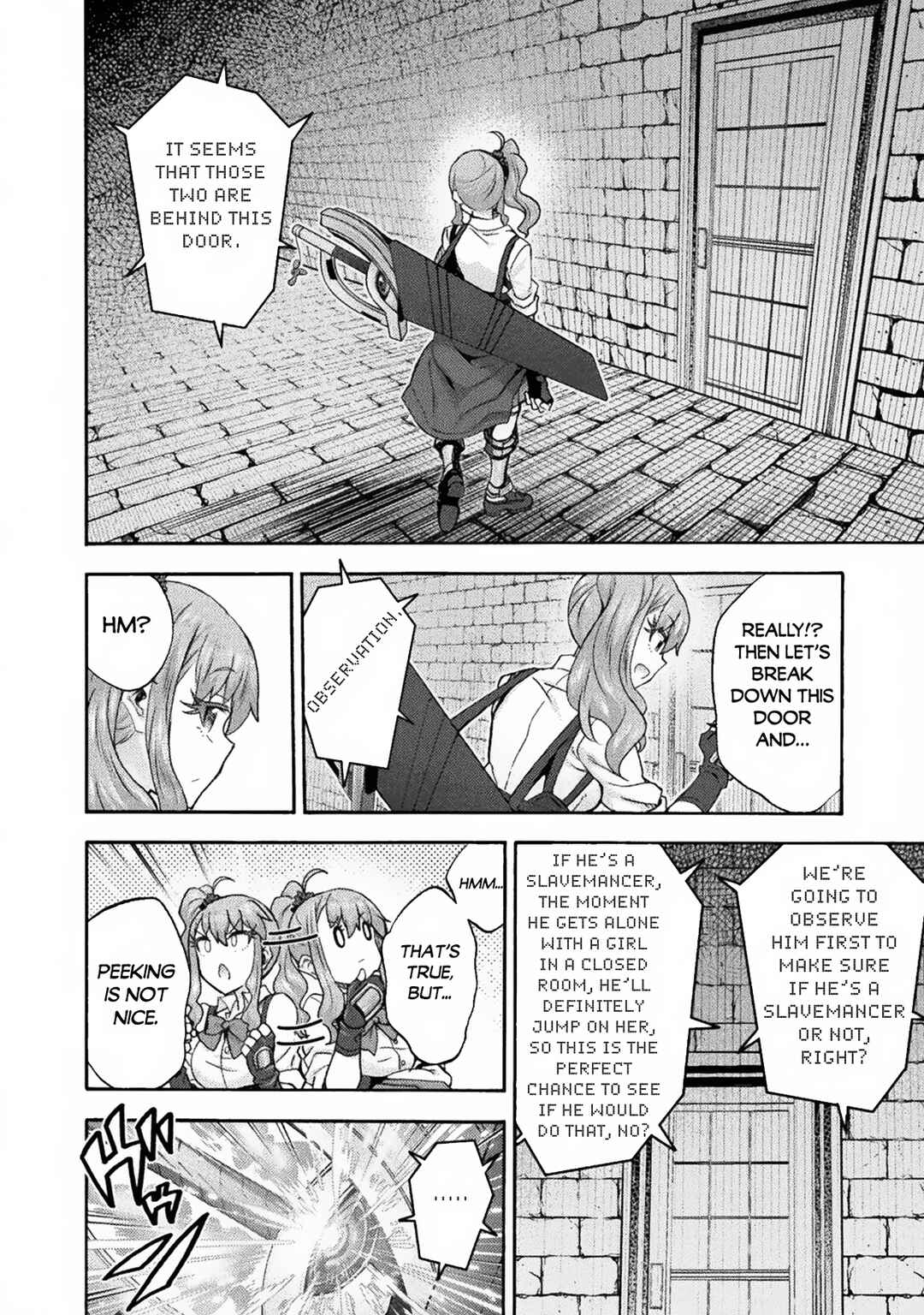 Chapter 56 - Page 7