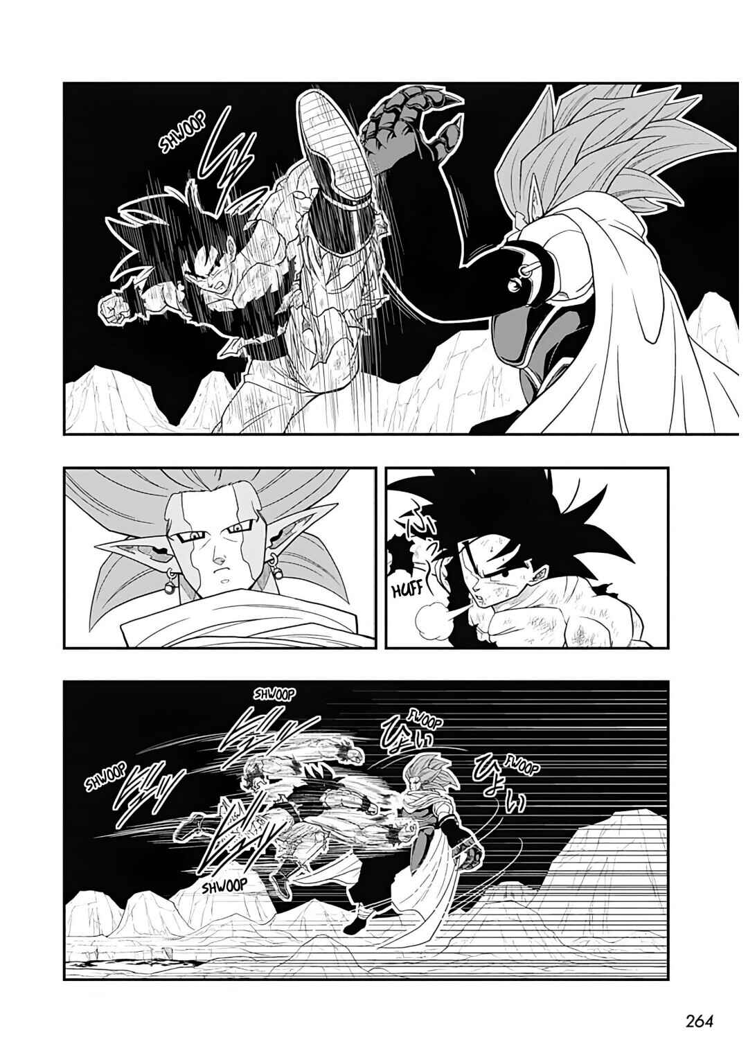 Chapter 14 - Page 11