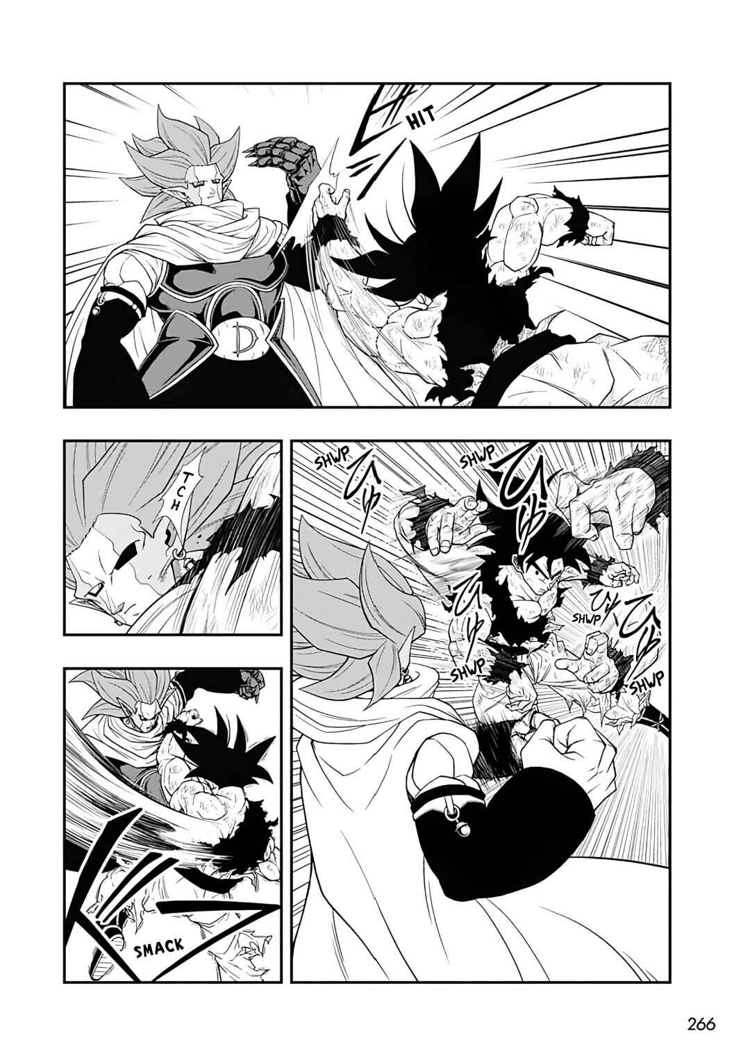 Chapter 14 - Page 13