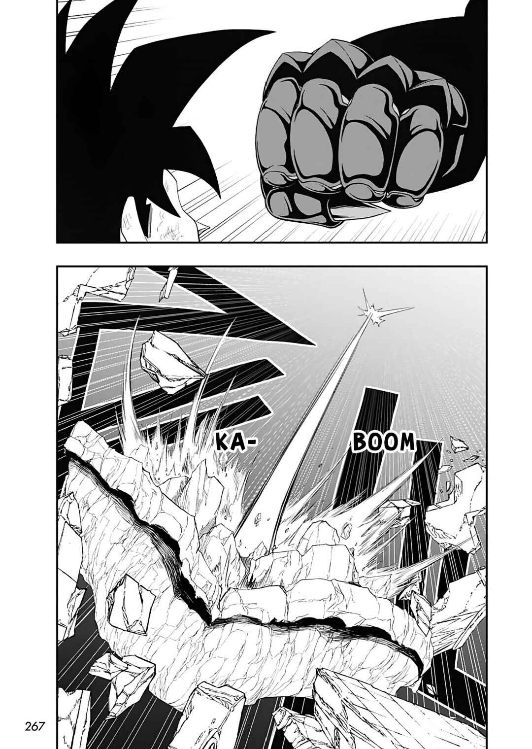 Chapter 14 - Page 14