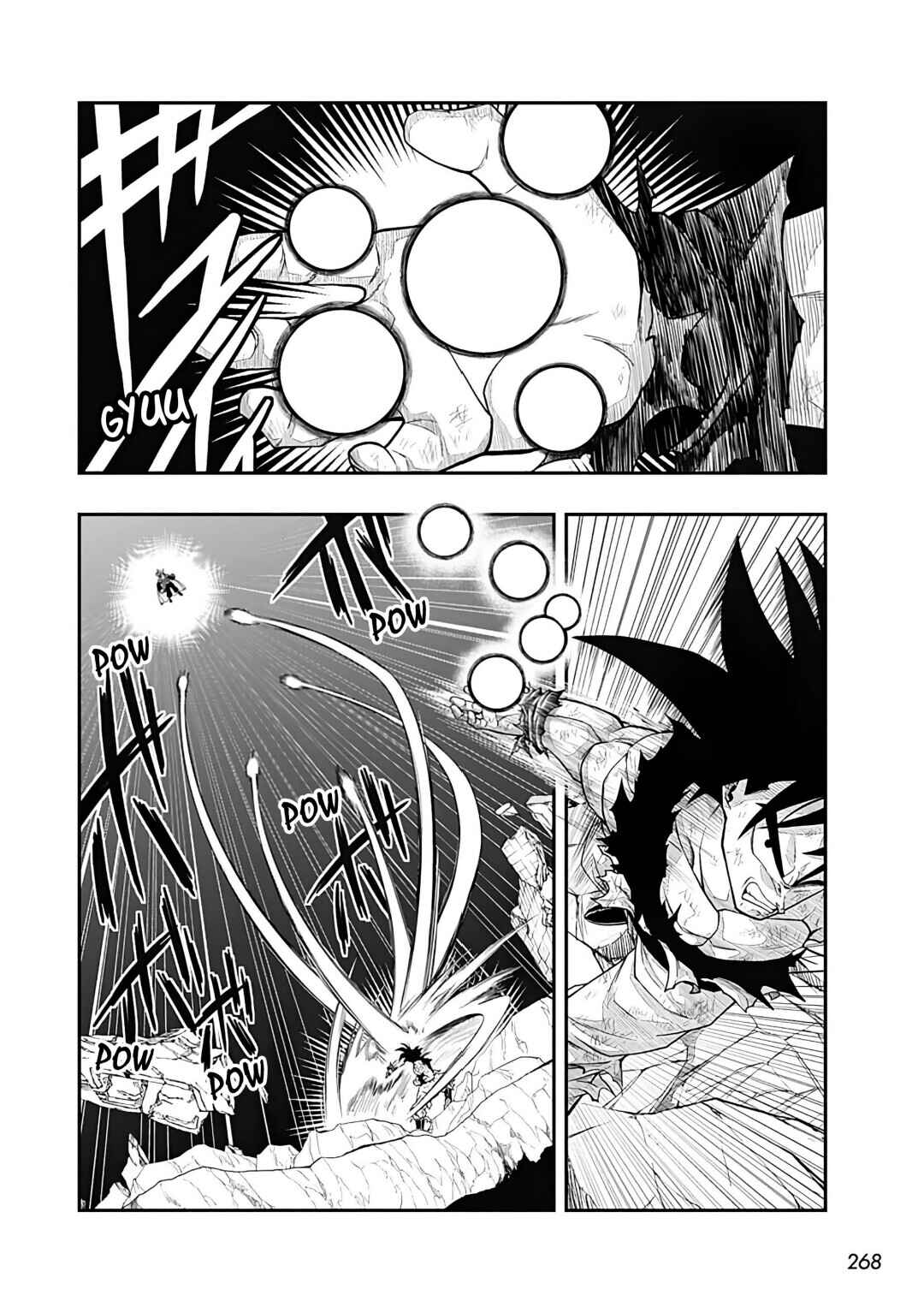 Chapter 14 - Page 15