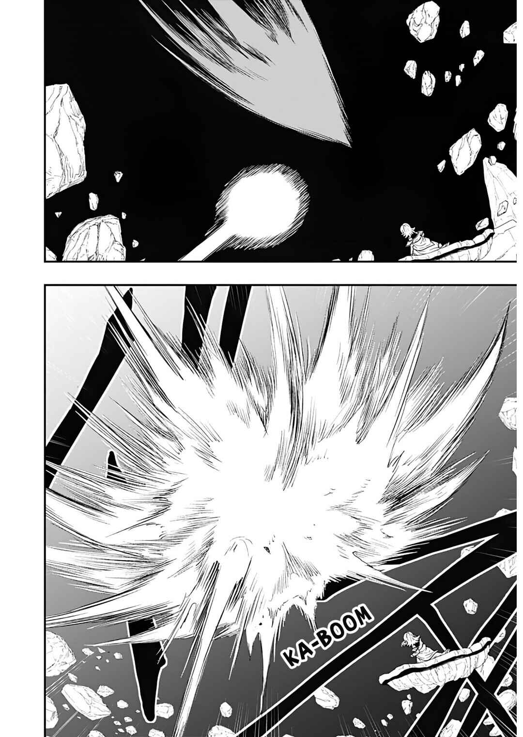 Chapter 14 - Page 9
