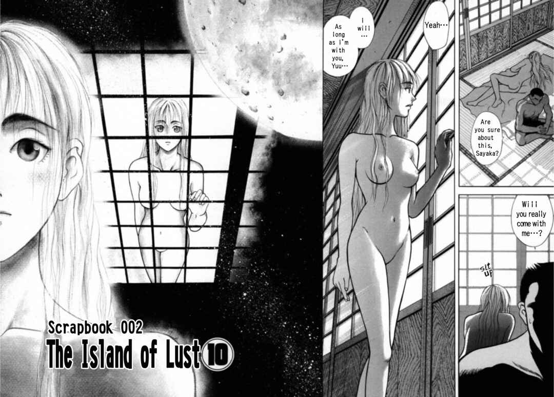 Chapter 20 - Page 2