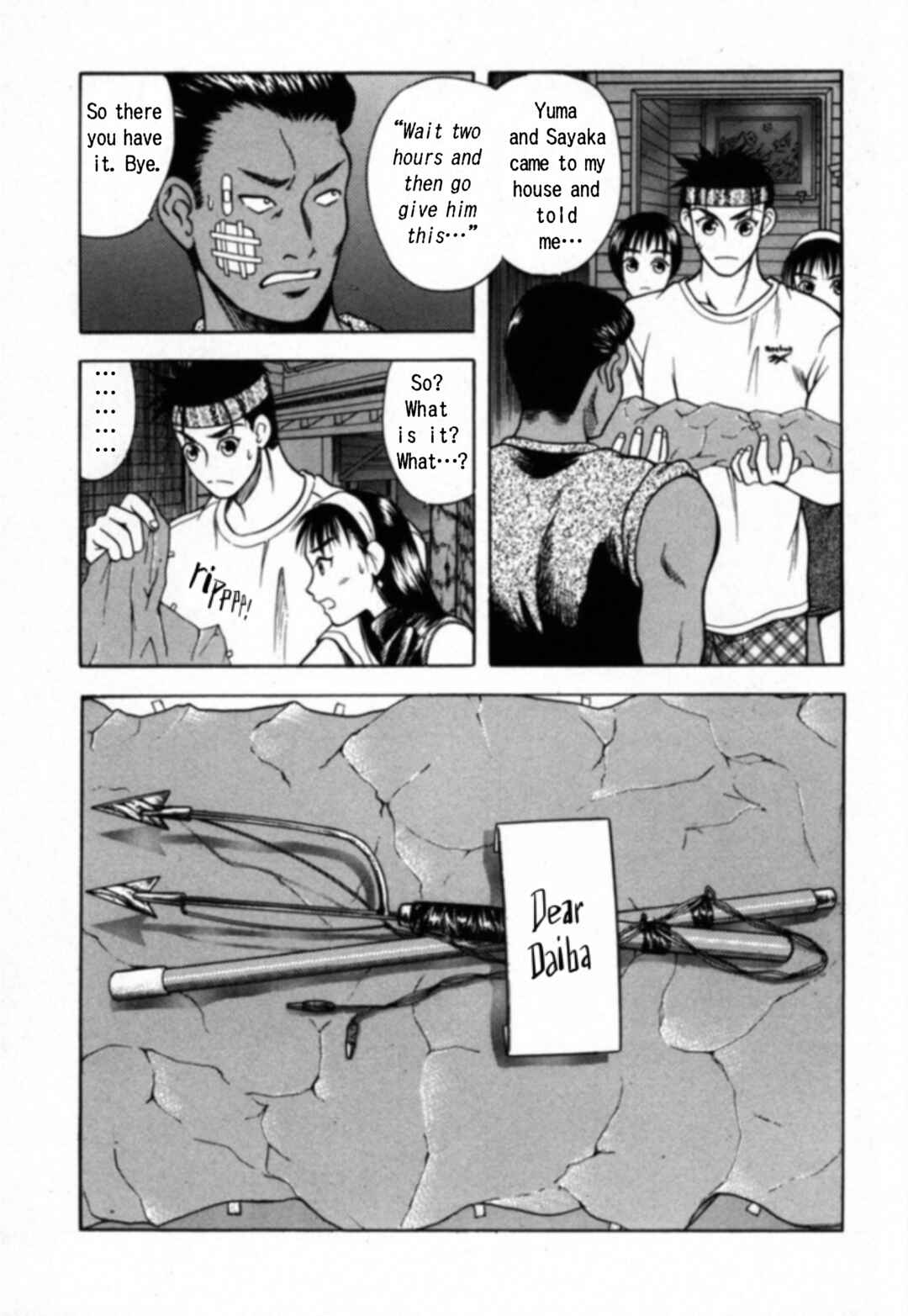 Chapter 20 - Page 4