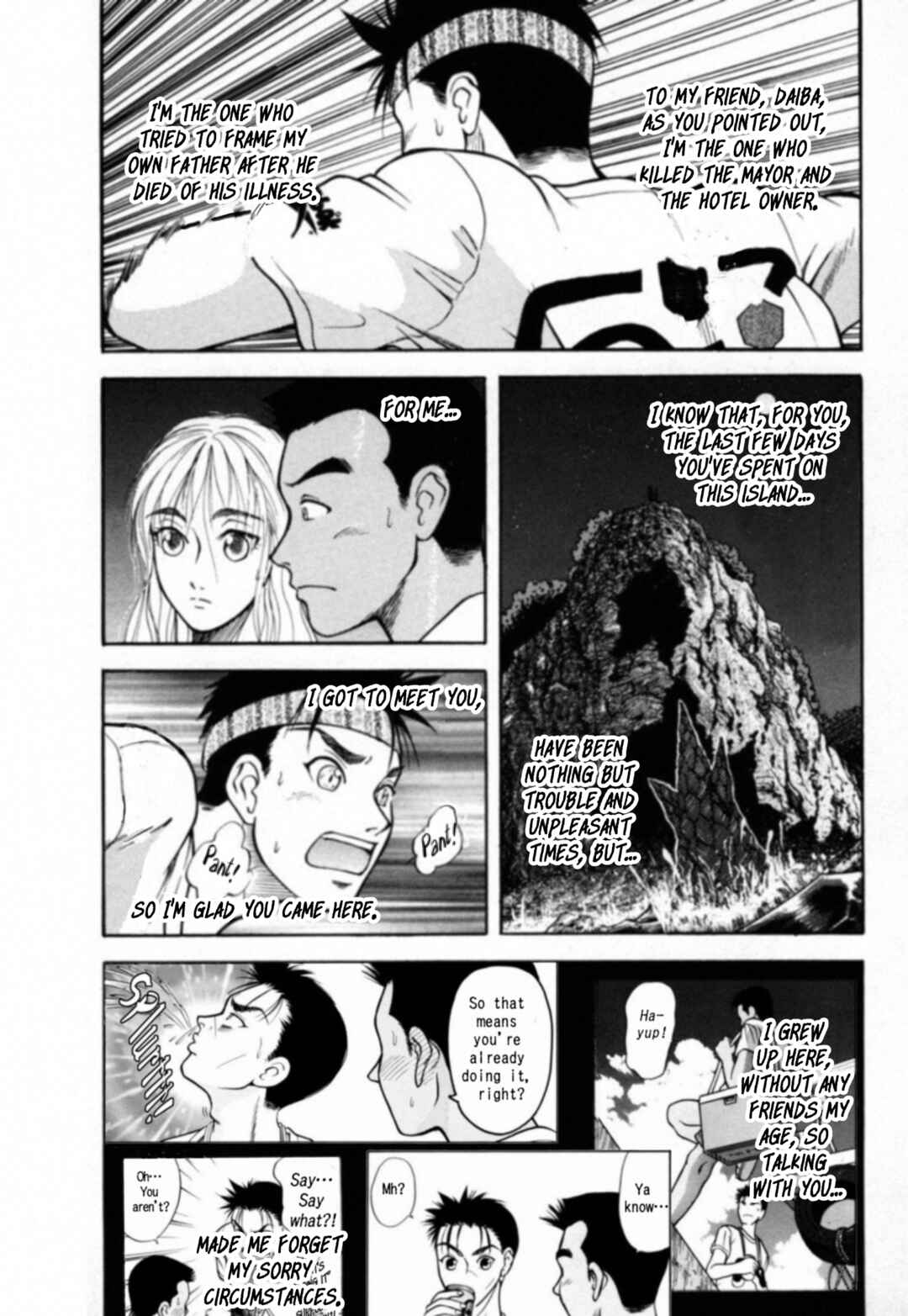 Chapter 20 - Page 6