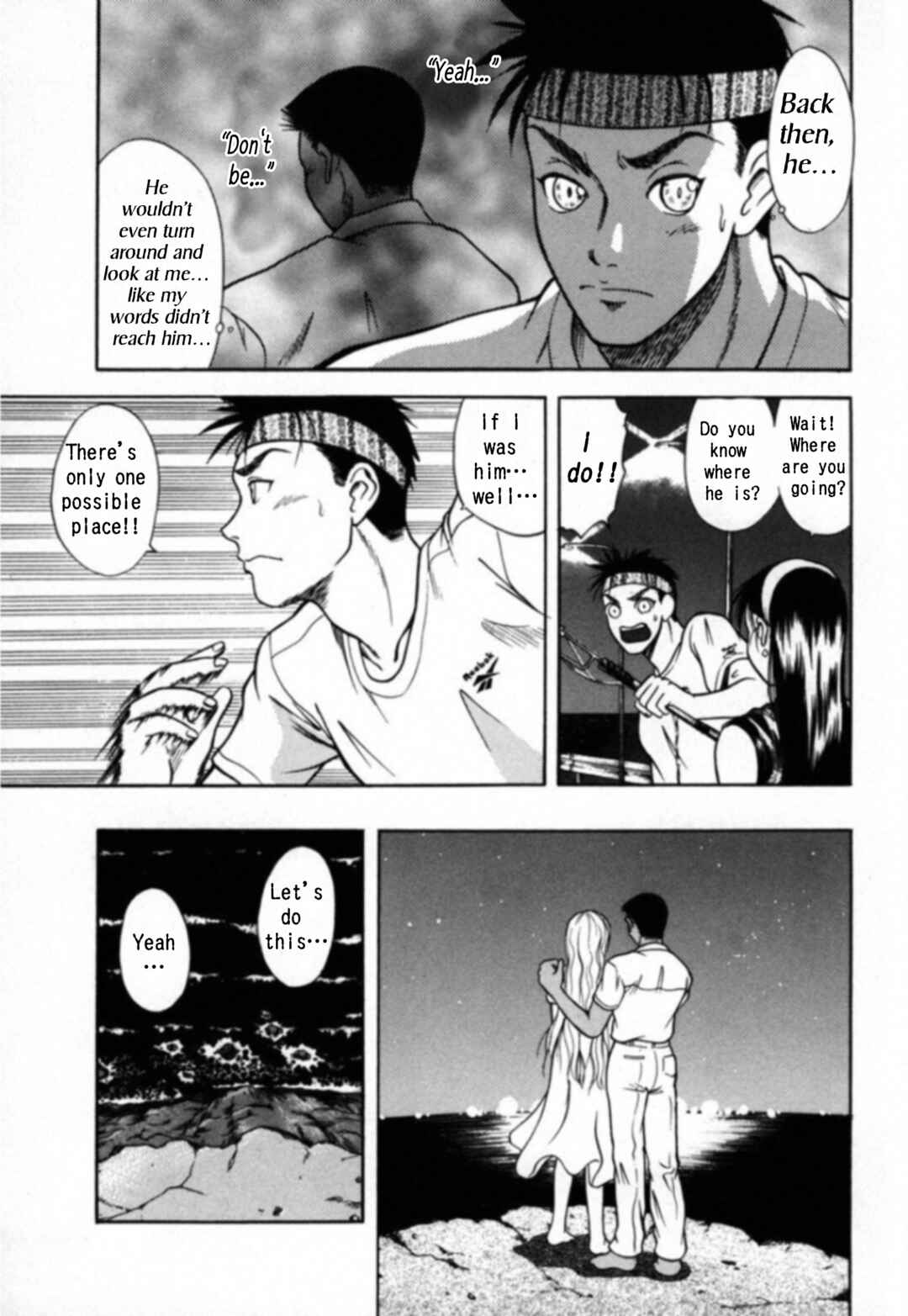 Chapter 20 - Page 8