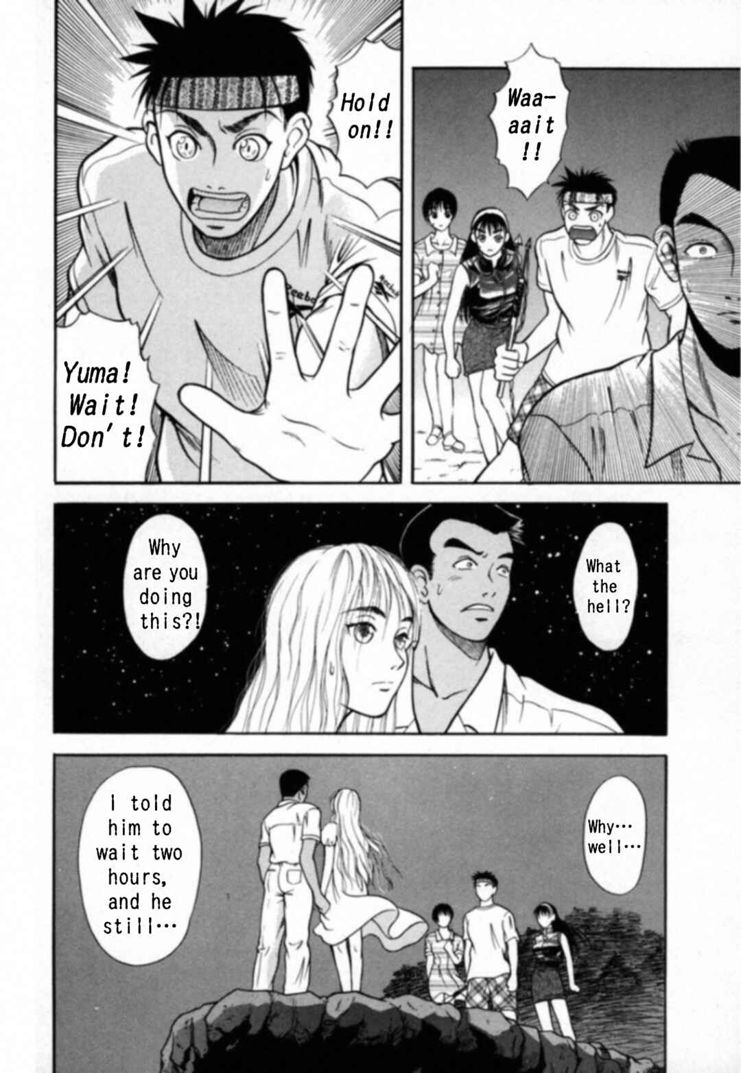 Chapter 20 - Page 9