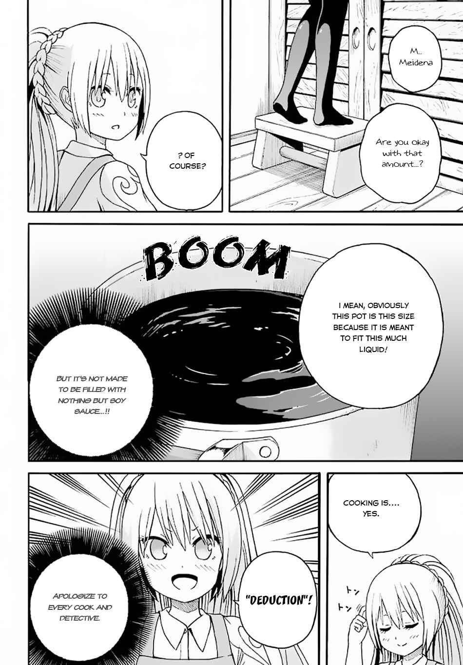 Chapter 10 - Page 19