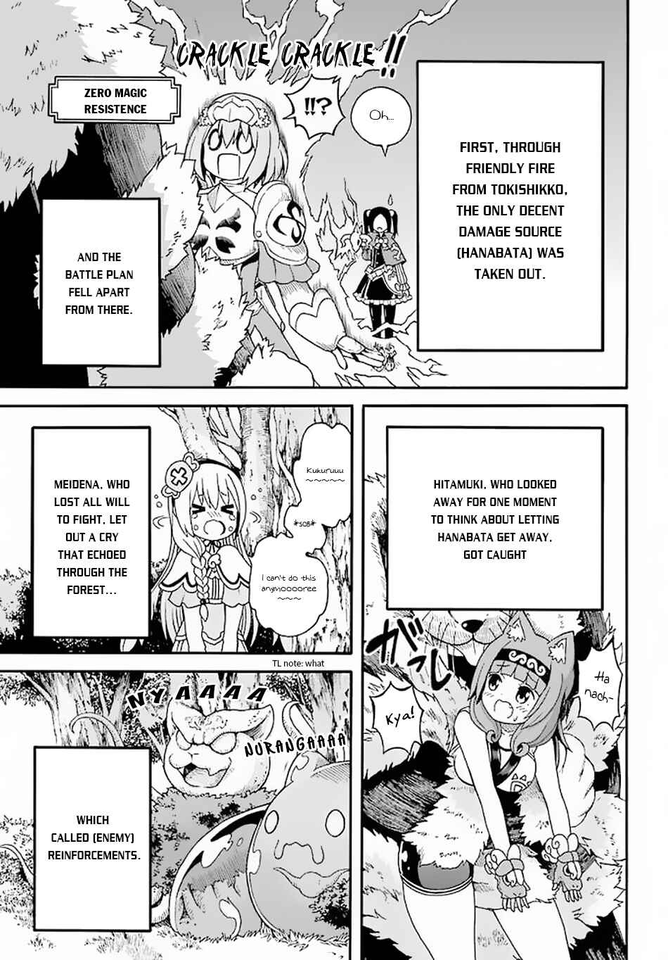 Chapter 10 - Page 6