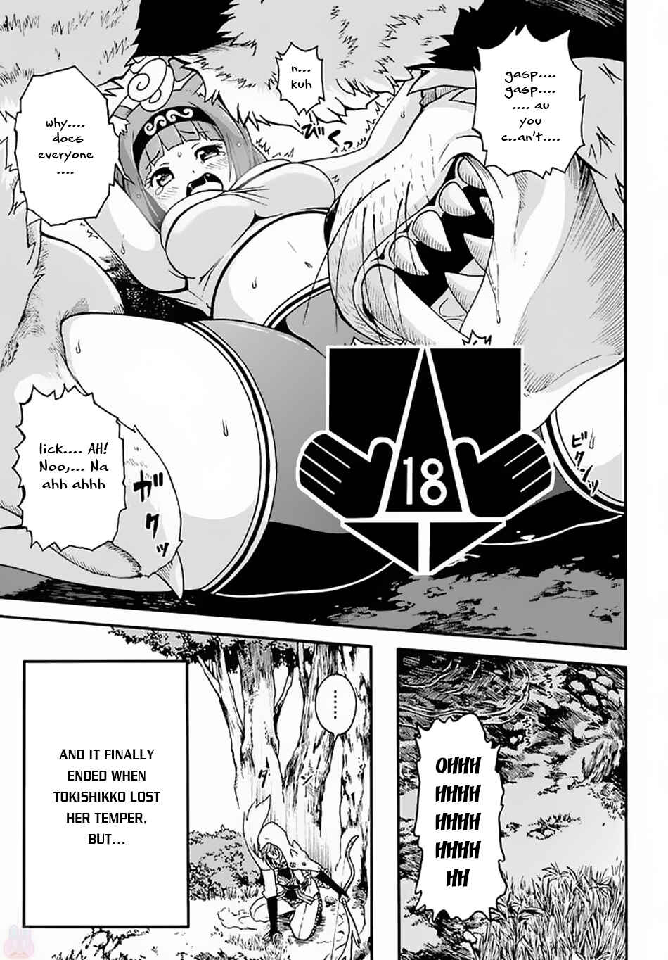 Chapter 10 - Page 8