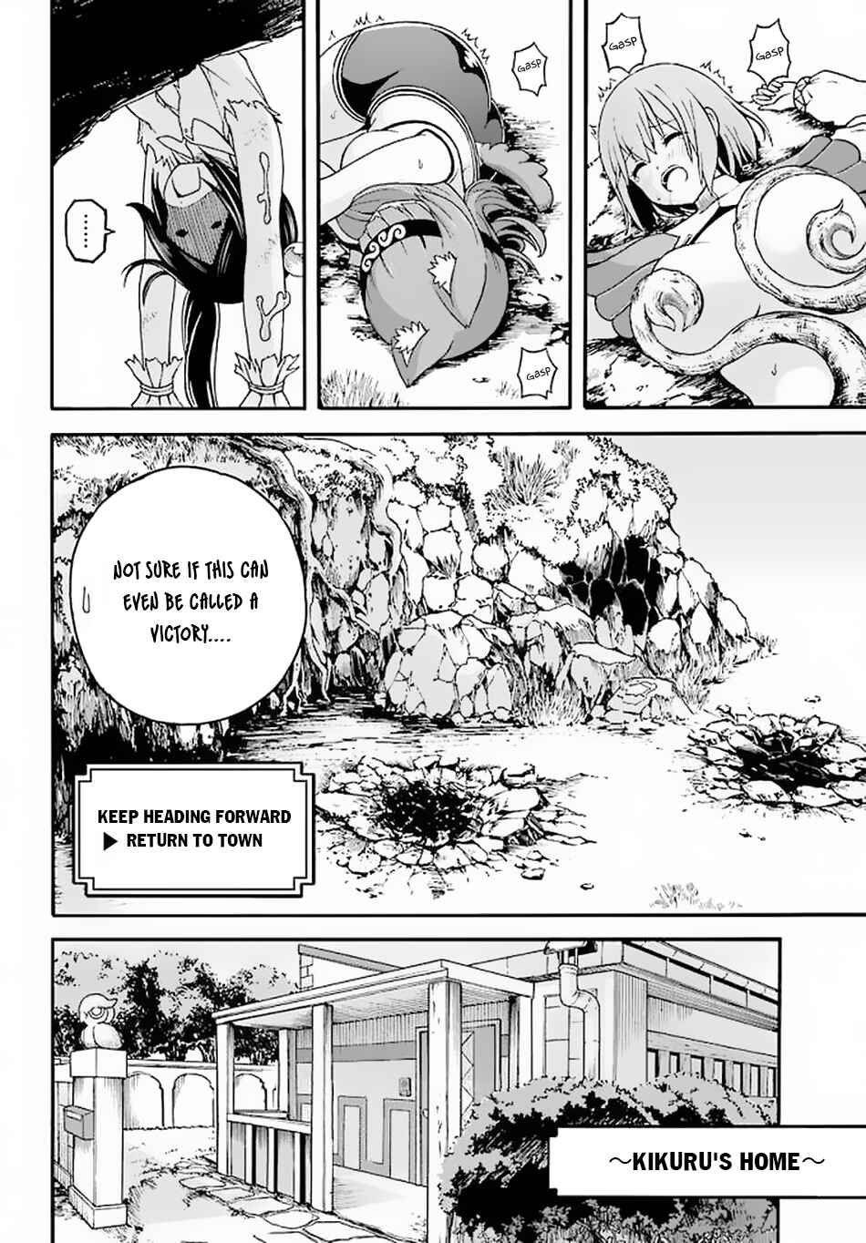 Chapter 10 - Page 9