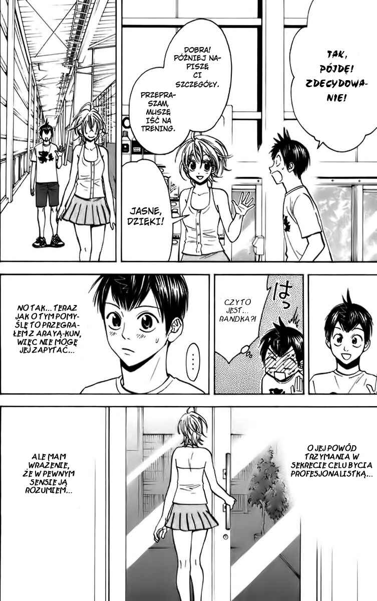 Chapter 48 - Page 15