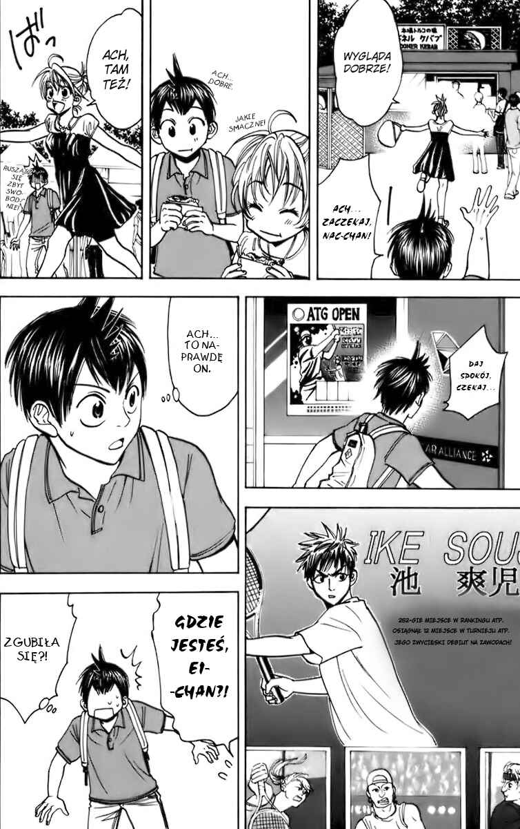 Chapter 48 - Page 17