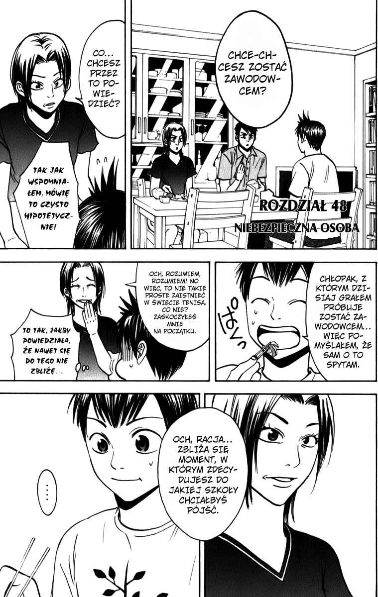 Chapter 48 - Page 2