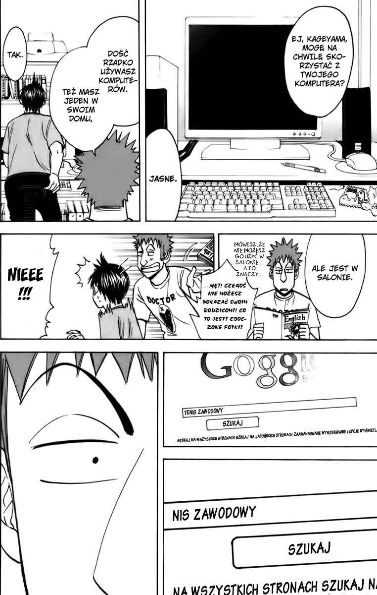 Chapter 48 - Page 5