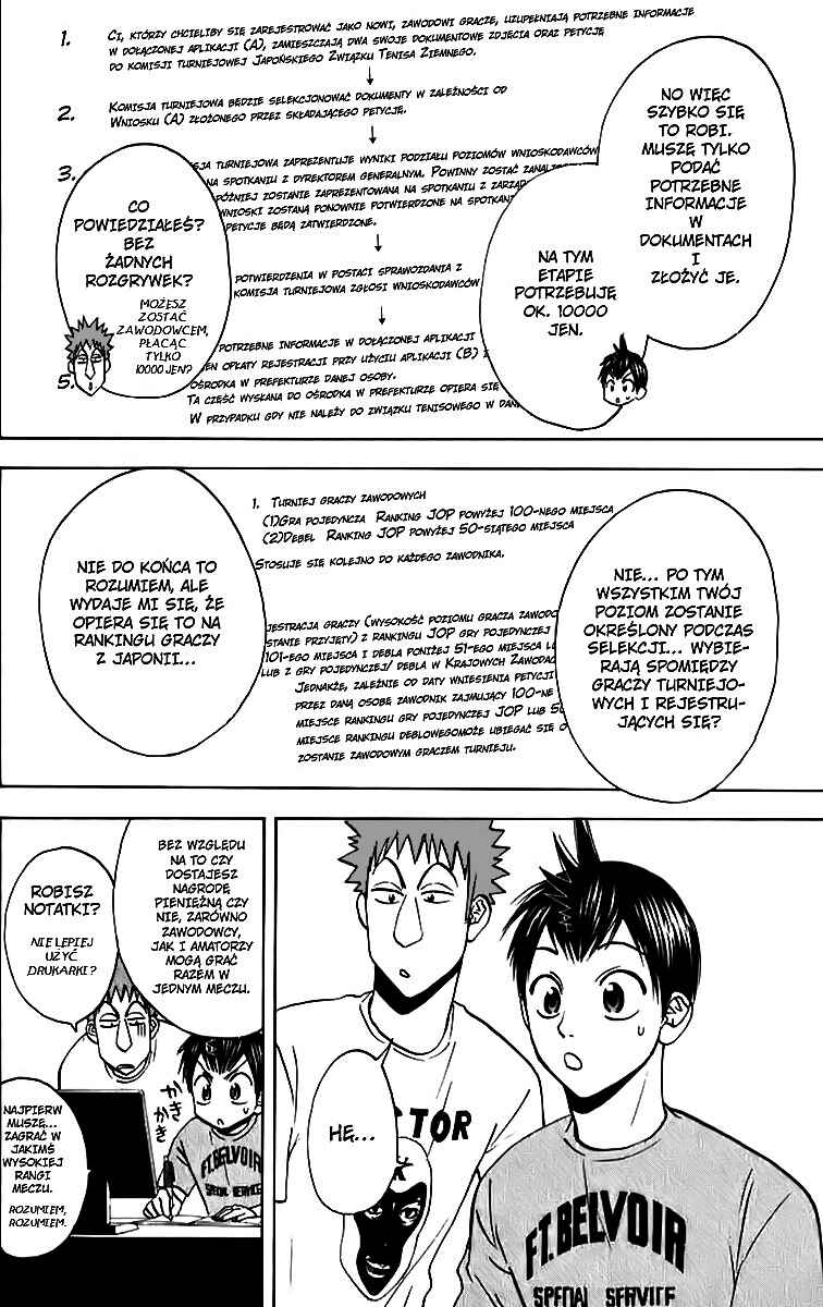 Chapter 48 - Page 7