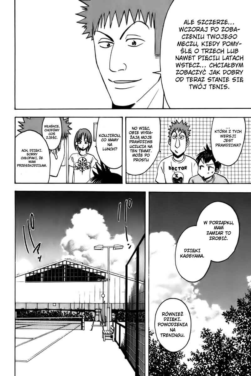 Chapter 48 - Page 9