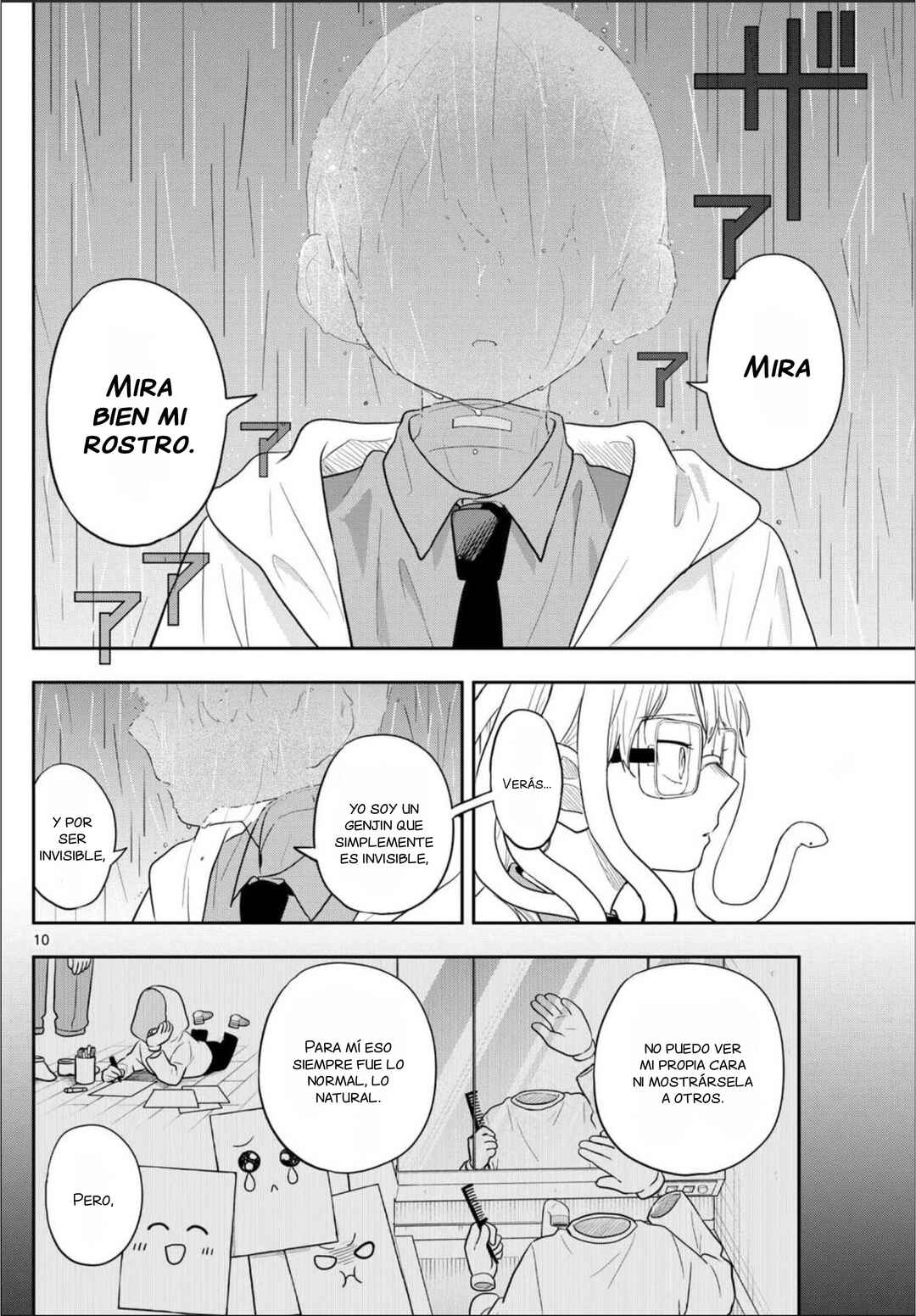 Chapter 93 - Page 11
