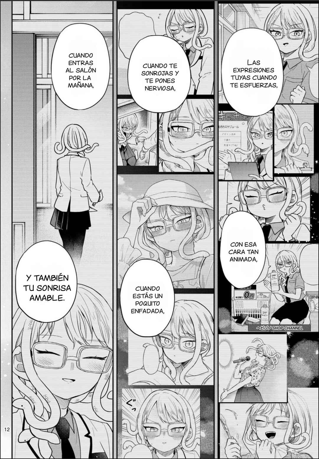 Chapter 93 - Page 13