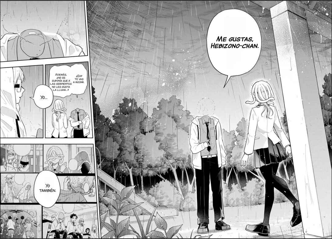 Chapter 93 - Page 15