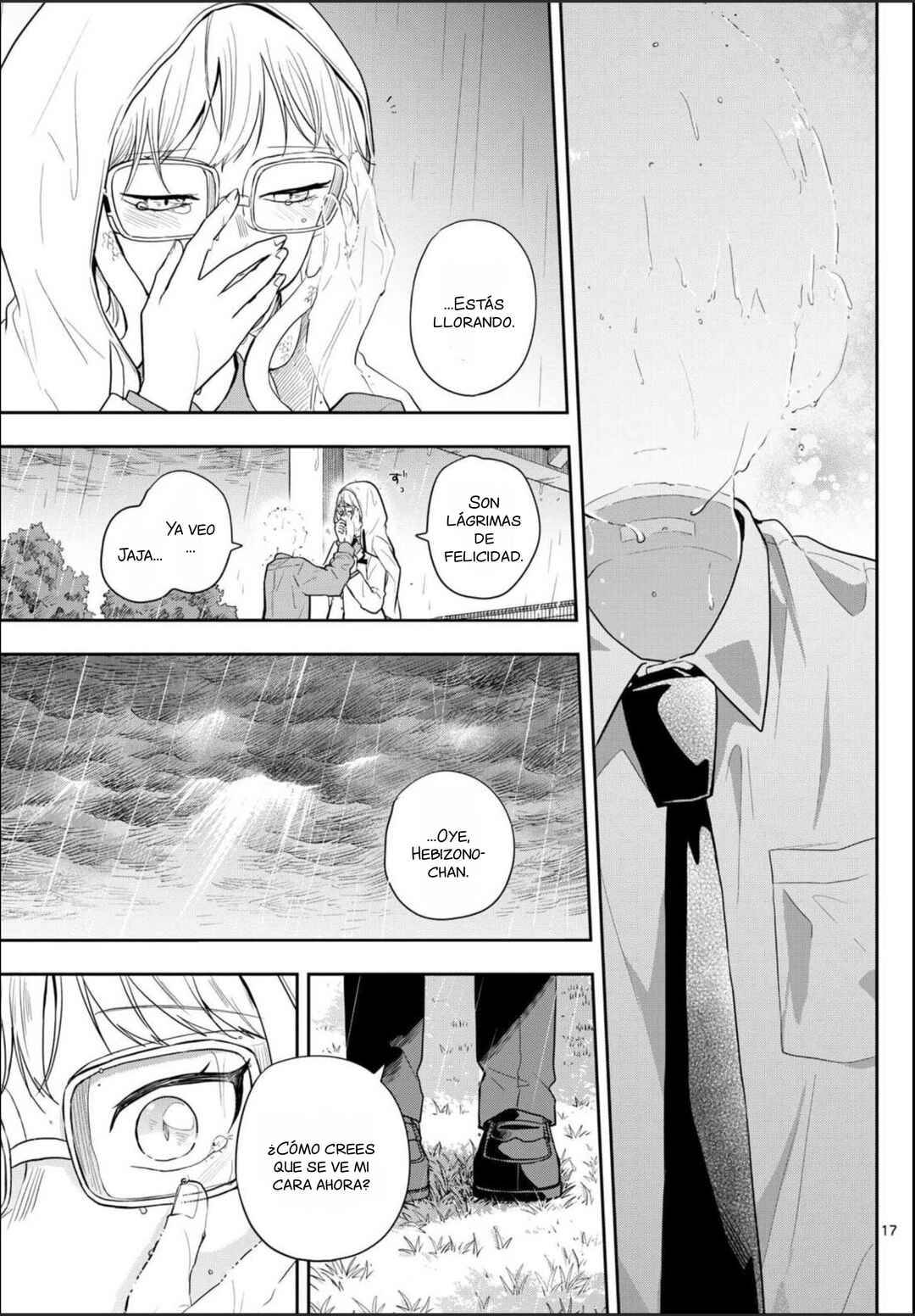 Chapter 93 - Page 17