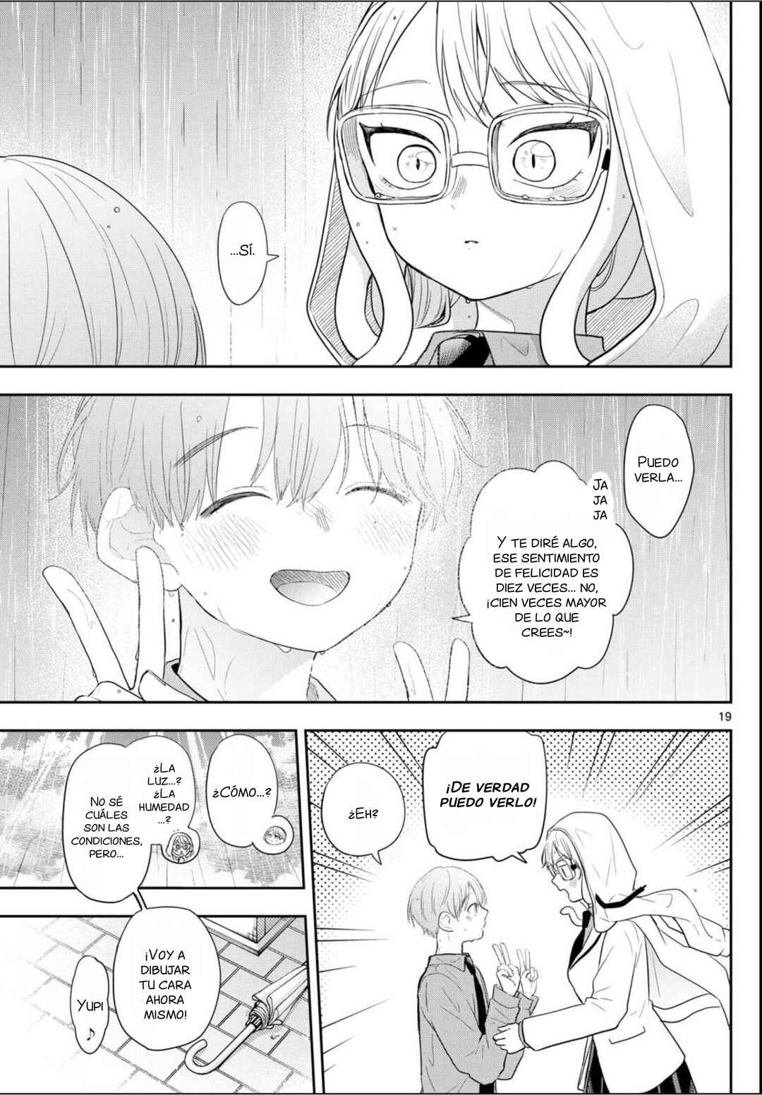 Chapter 93 - Page 19