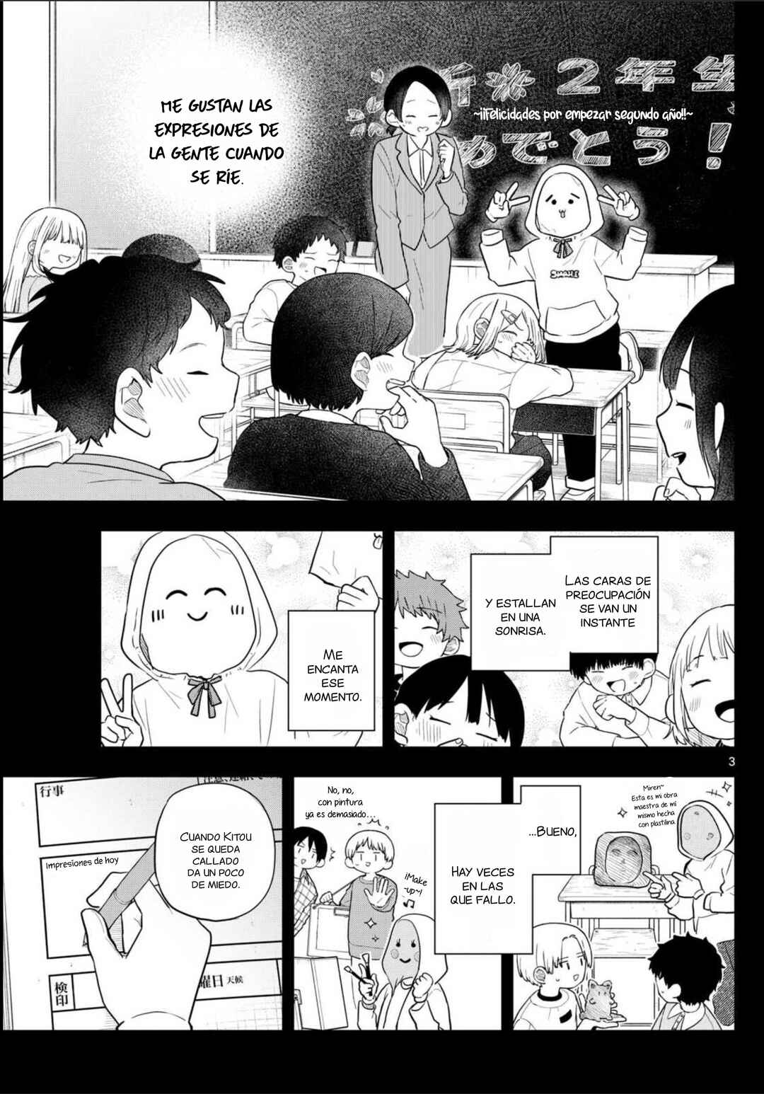 Chapter 93 - Page 4