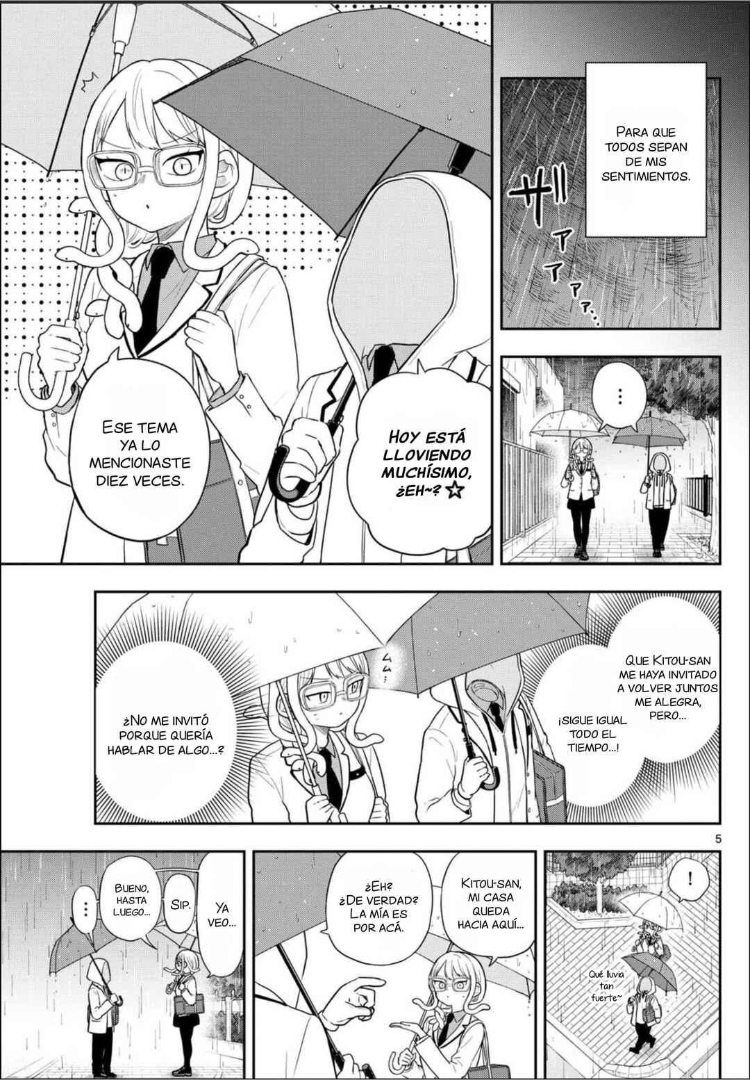Chapter 93 - Page 6