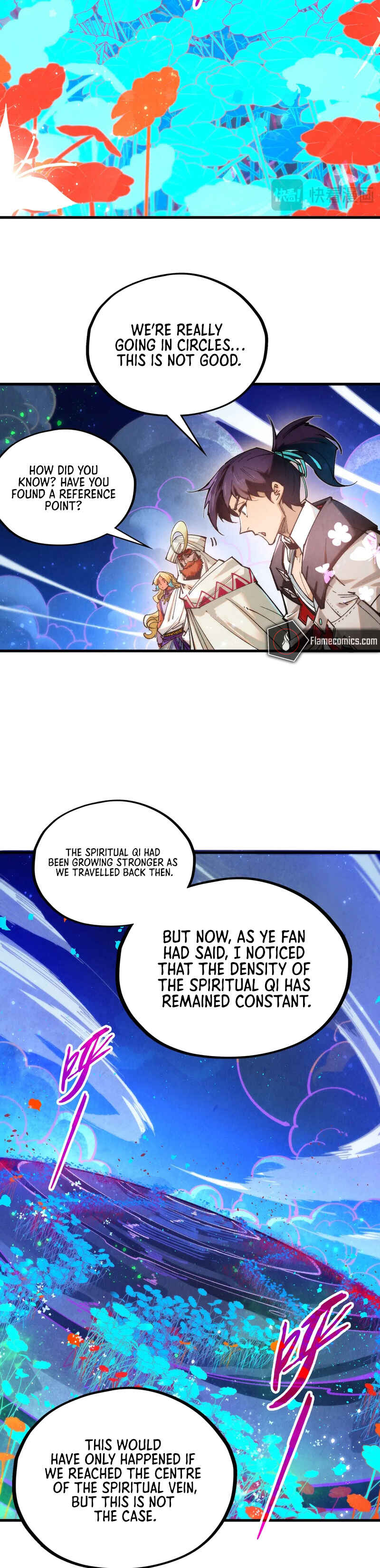 Chapter 355 - Page 17