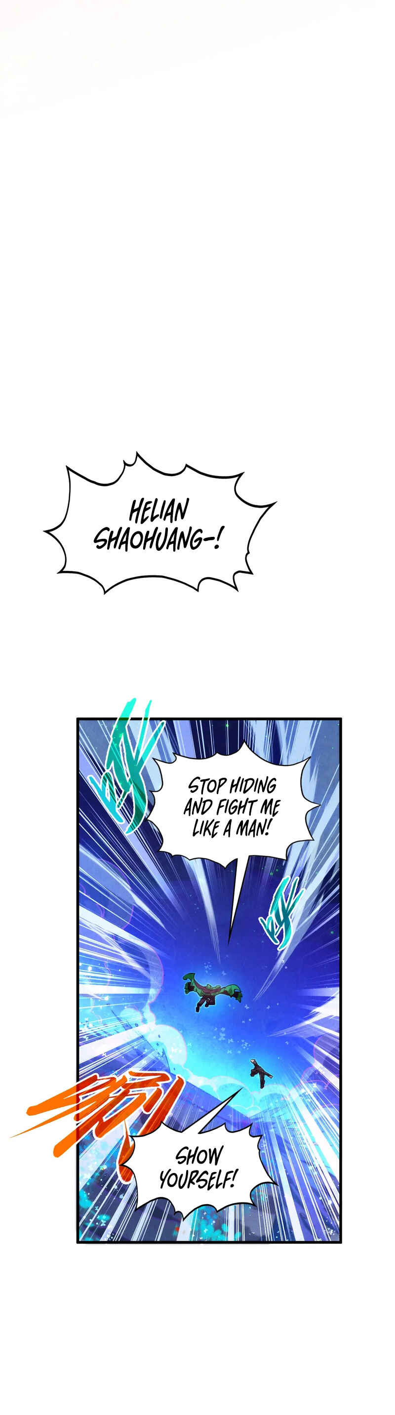 Chapter 355 - Page 24